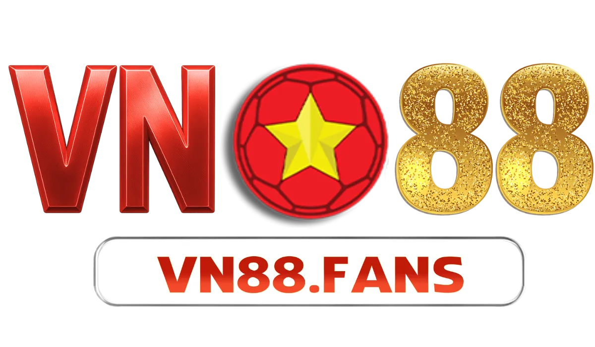 Vn88.fans